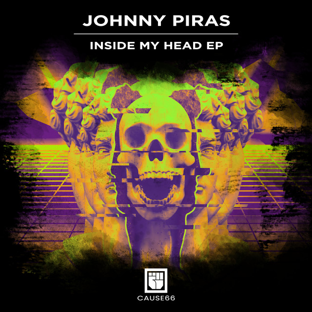 Back To The Old School album art