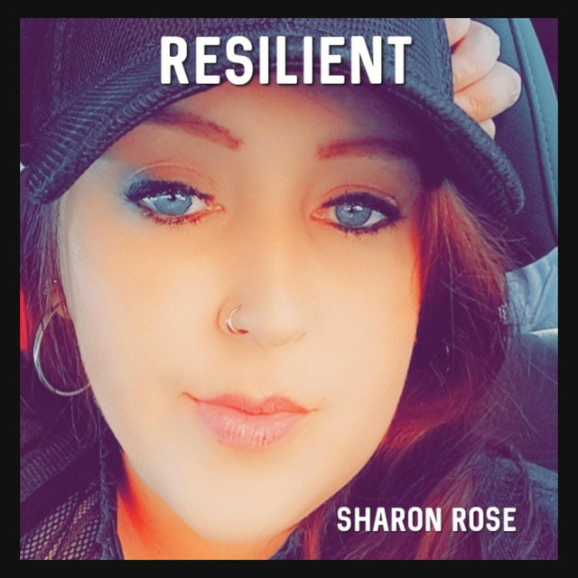 Resilient cover