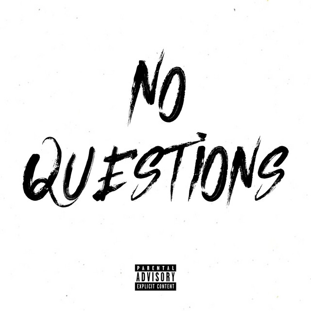 No Questions