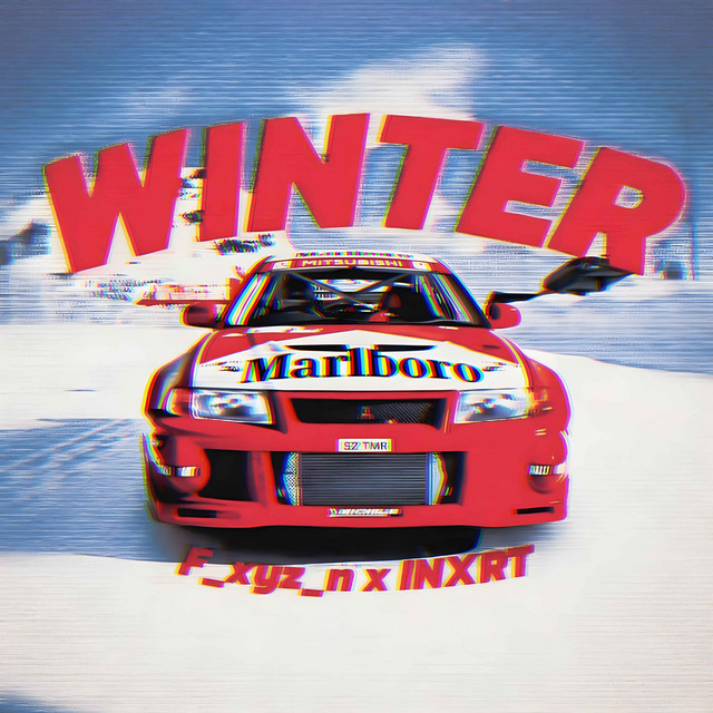 W I N T E R