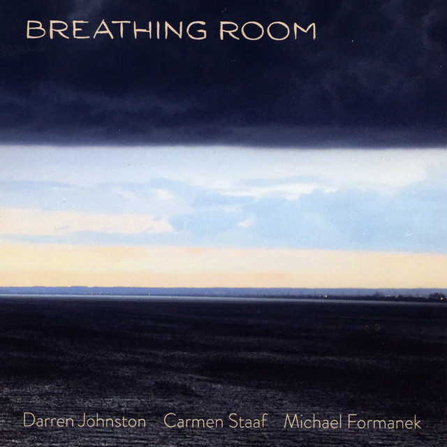 Breathing Room