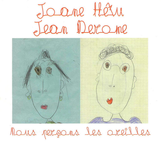 Nous perçons les oreilles