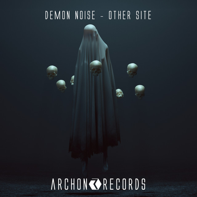 Other Site cover art