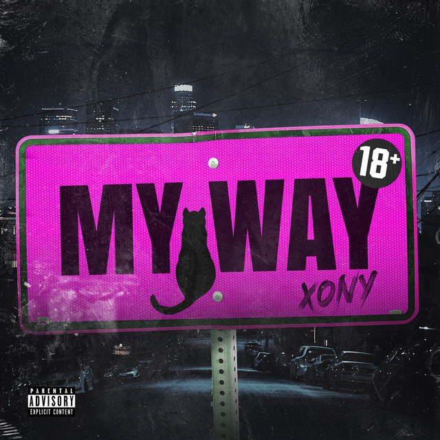 My Way