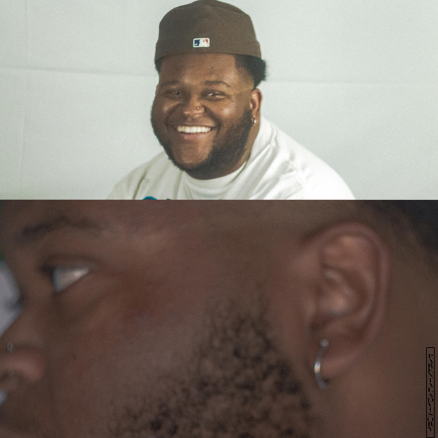 SONGS4HER - Single by Bigdollabob | Spotify
