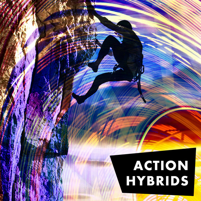 Action Hybrids