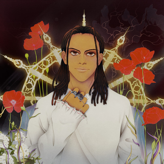 Heartmusic cover art