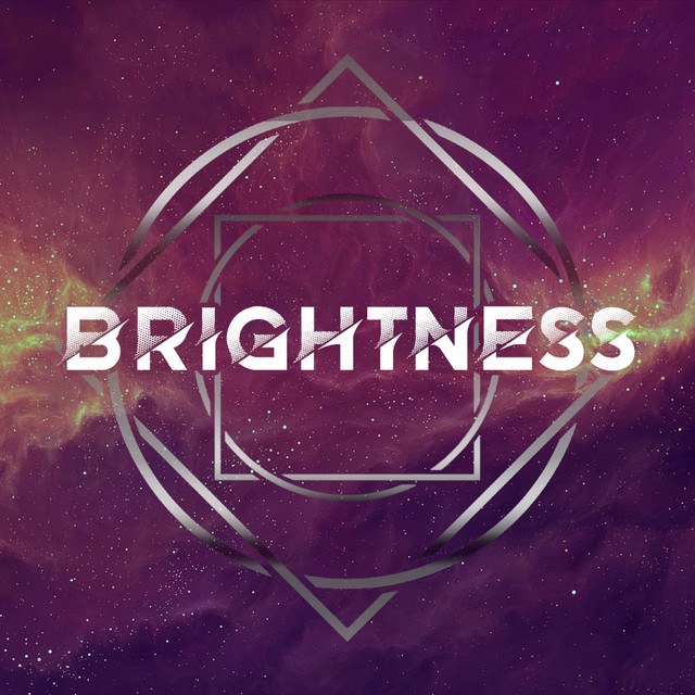Brightness