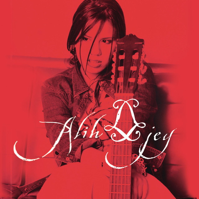 It's O.K cover art