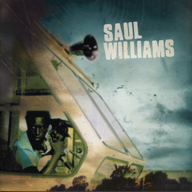 List of Demands (Reparations)