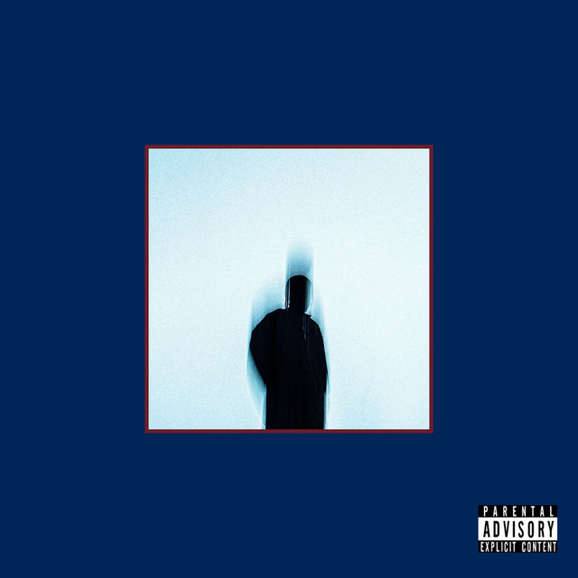 La Nuit Noire De L'Âme cover art