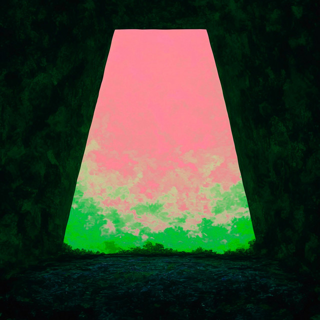 Grid cover