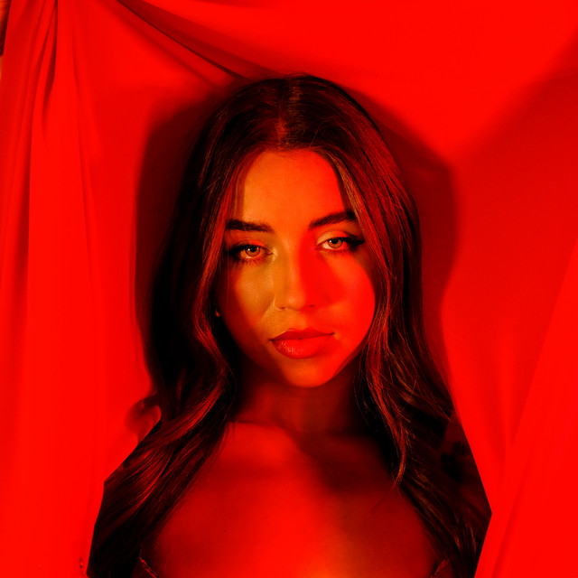 Rouge