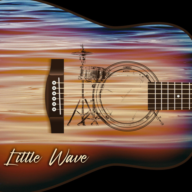 Marc Luban - Pop Concerts & Tour Dates | Mood