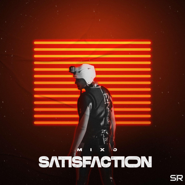 Satisfaction