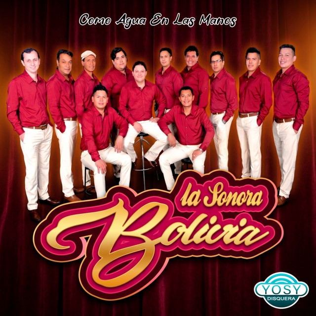 La Sonora Bolivia