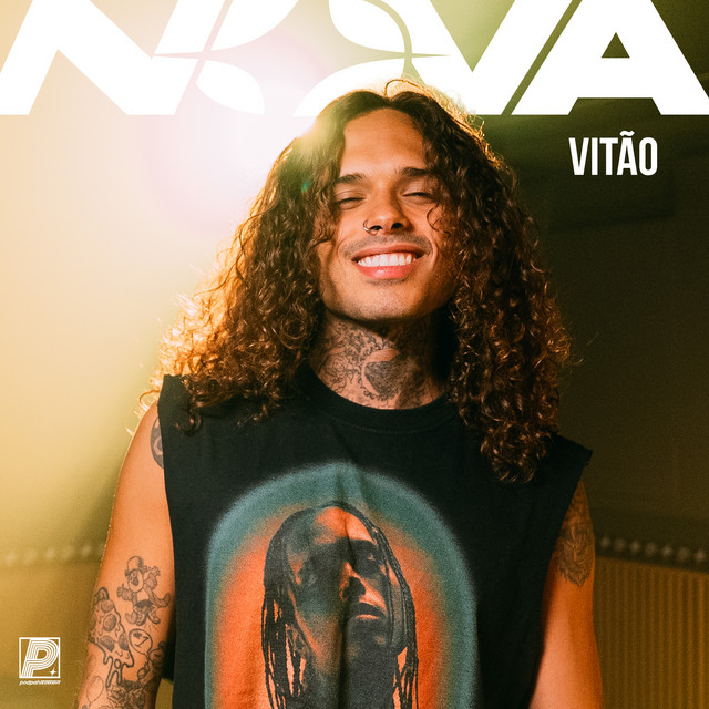 NOVA: Surpresa