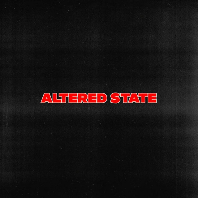 Altered State (single)