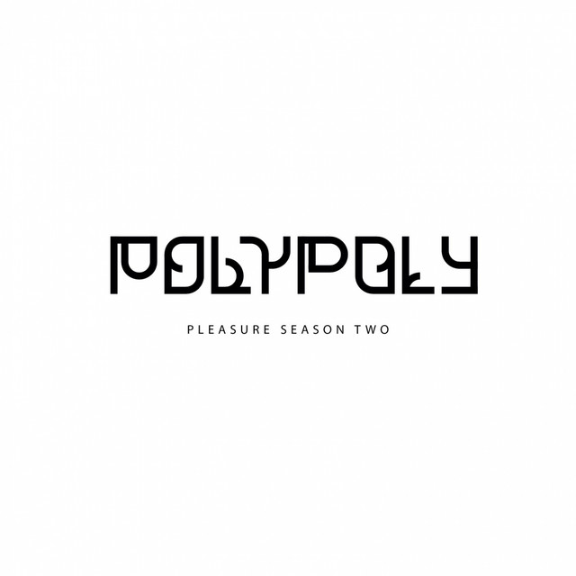 Pleasure Season Two cover art