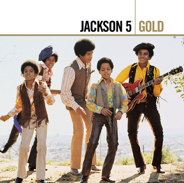 It's Great To Be Here - song and lyrics by The Jackson 5 | Spotify