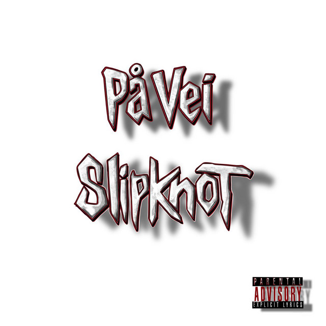 På Vei (Slipknot)