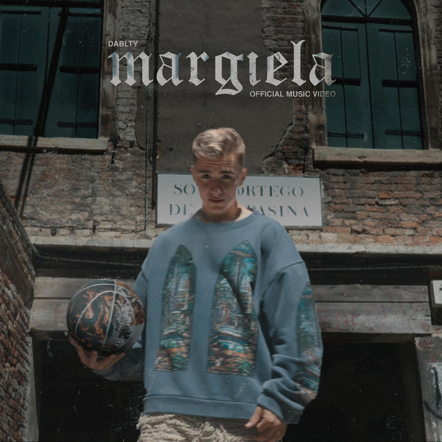 Margiela