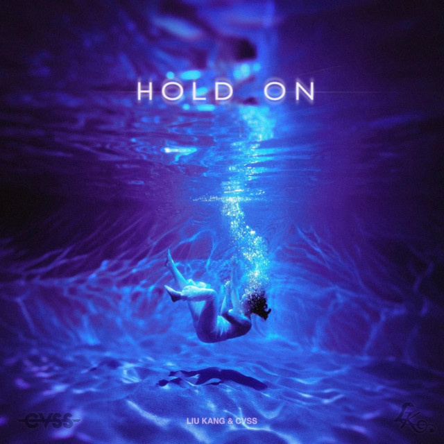 Hold On