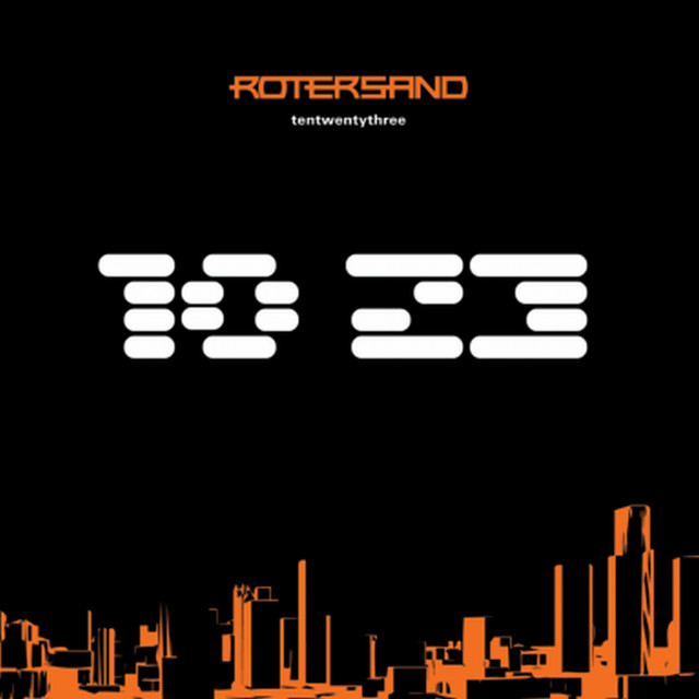 1023 cover art