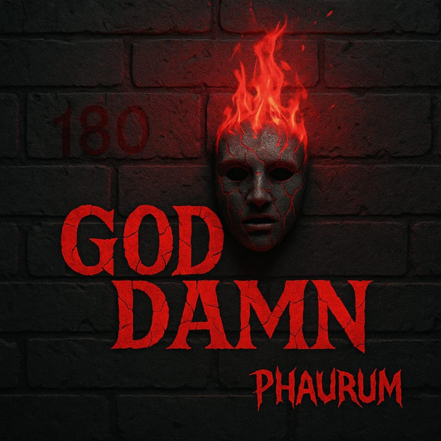 God Damn