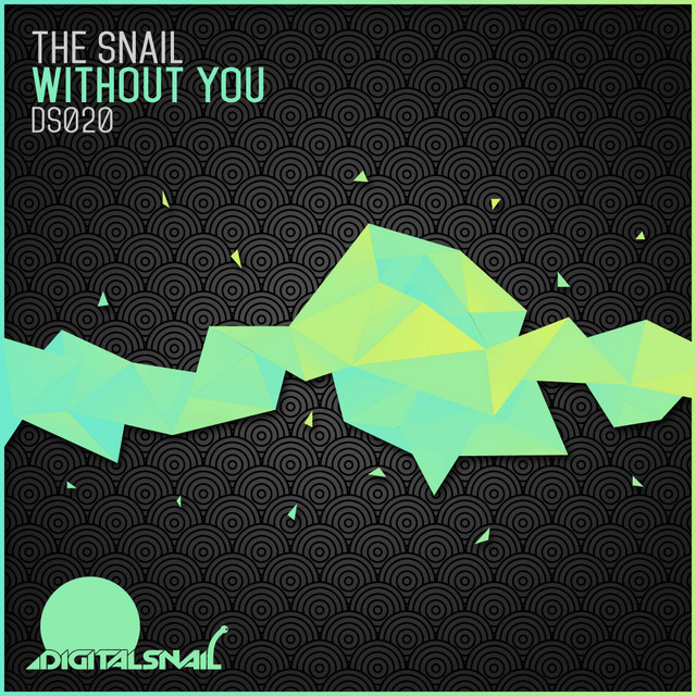 The Snail
