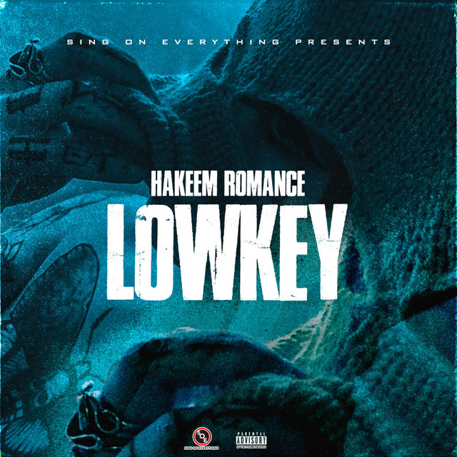 Hakeem Romance: genres, songs, analysis and similar artists - Chosic