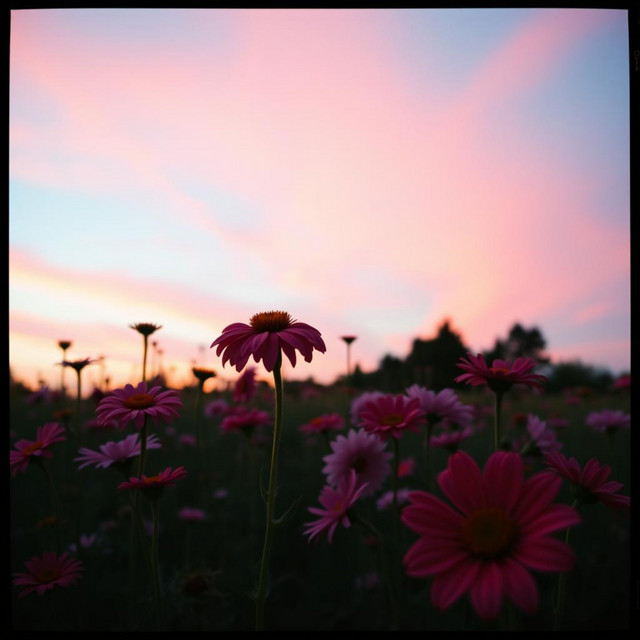 How Beautiful You