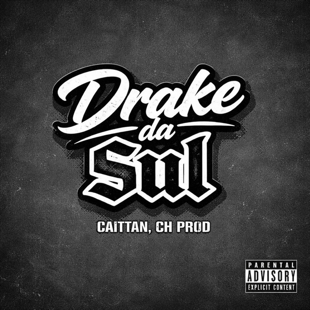 Drake da Sul