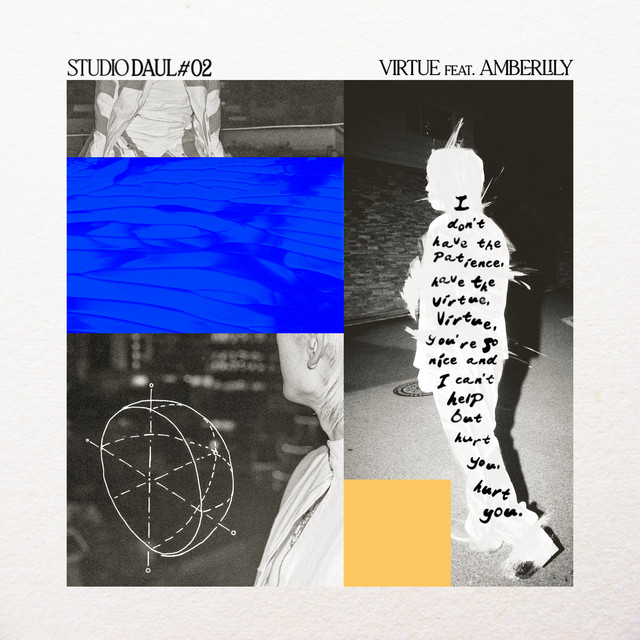 Virtue (Feat. Amberlily) cover art