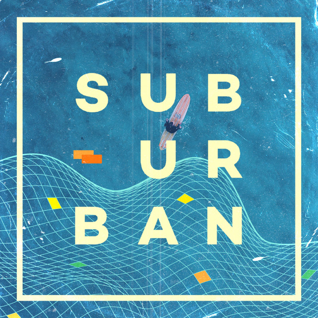 Long Time No See album art