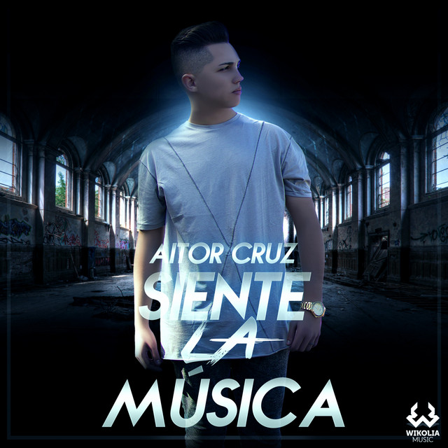 Siente la Música