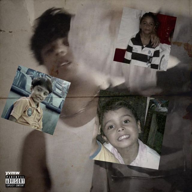 24 cover art