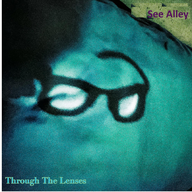 C. Alley