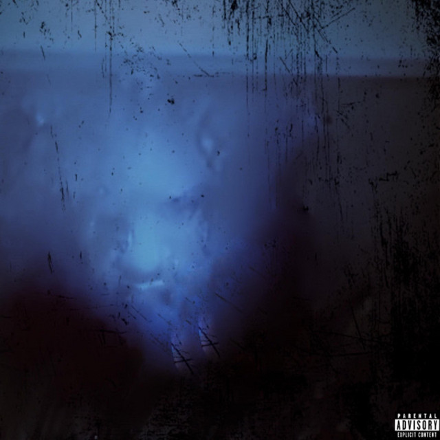 Decisions cover art