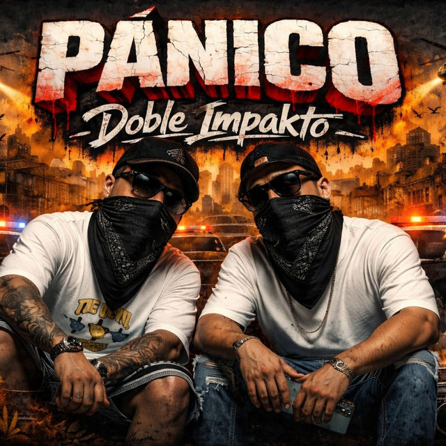 Doble Impakto