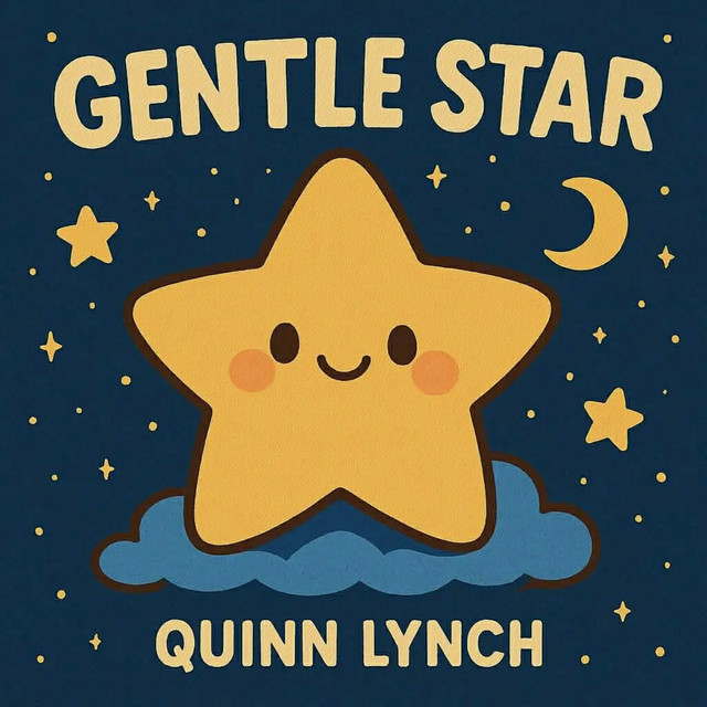 Quinn Lynch