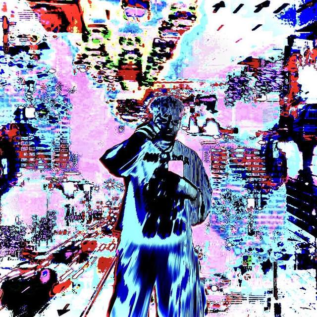Tell me im right (let me down)