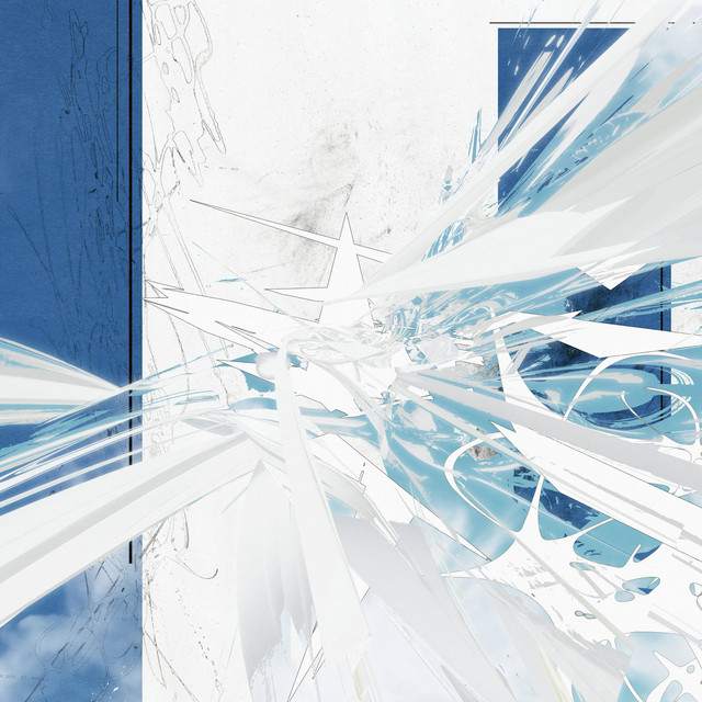 reincarnation cover art