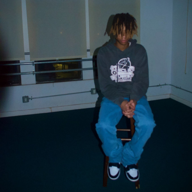 5.59! cover art