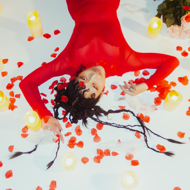 12 cover art
