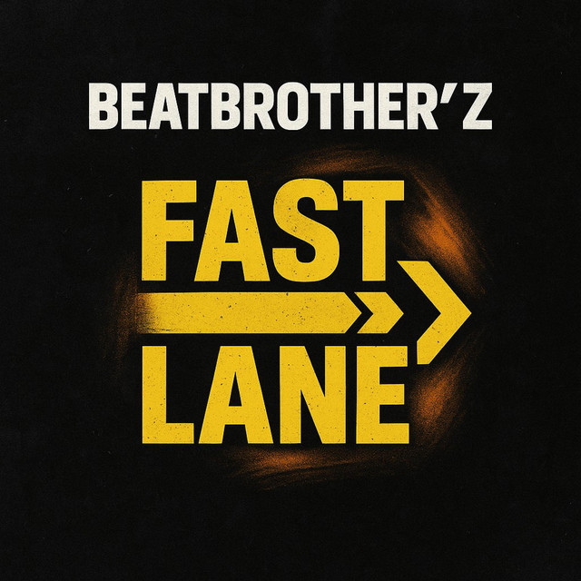 Fast Lane