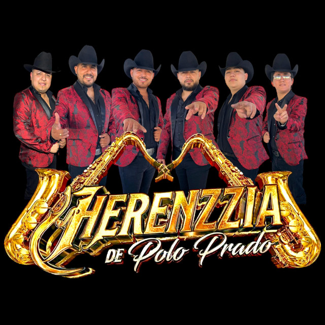 Herenzzia de Polo Prado