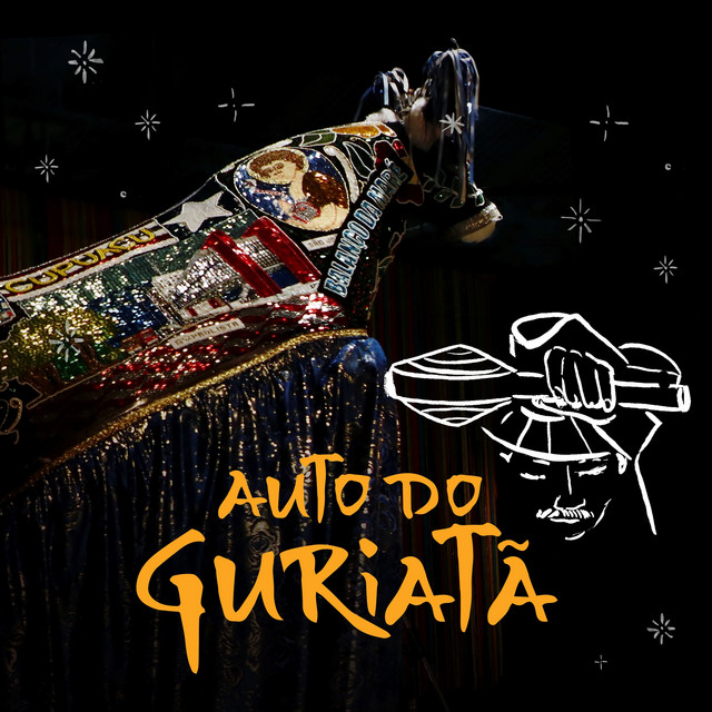 Núcleo Maracá