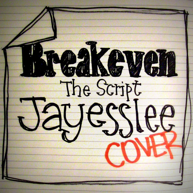 Breakeven cover