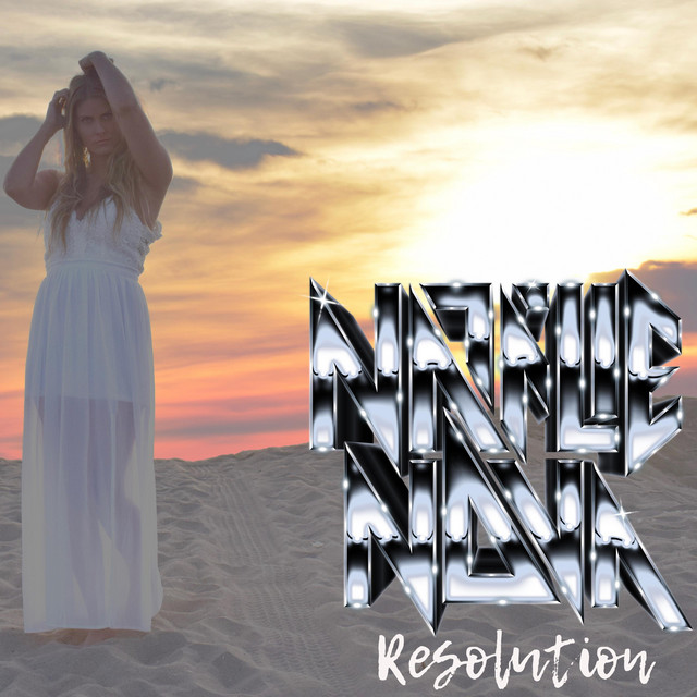 Resolution cover